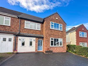 Photo 1- click for photo gallery